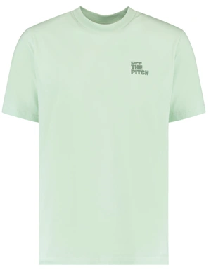 Off The Pitch landscape regular tee otp251027