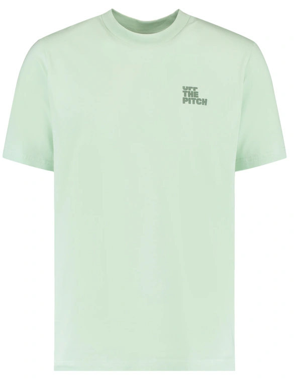 Off The Pitch landscape regular tee otp251027