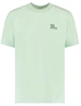 Off The Pitch landscape regular tee otp251027