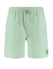 Off The Pitch Landscape shorts otp251028