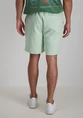 Off The Pitch Landscape shorts otp251028