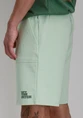 Off The Pitch Landscape shorts otp251028