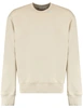Off The Pitch lit crewneck otp251036