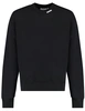 Off The Pitch lit crewneck otp251036