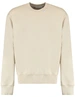 Off The Pitch lit crewneck otp251036