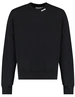 Off The Pitch lit crewneck otp251036