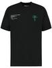 Off The Pitch neo regular fit tee otp251052