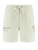 Off The Pitch neo sweat shorts otp251054