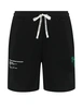 Off The Pitch neo sweat shorts otp251054