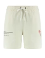 Off The Pitch neo sweat shorts otp251054