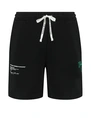 Off The Pitch neo sweat shorts otp251054