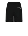 Off The Pitch neo sweat shorts otp251054