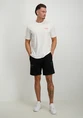 Off The Pitch neo sweat shorts otp251054