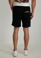 Off The Pitch neo sweat shorts otp251054