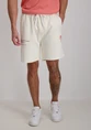 Off The Pitch neo sweat shorts otp251054