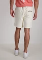 Off The Pitch neo sweat shorts otp251054