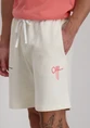Off The Pitch neo sweat shorts otp251054