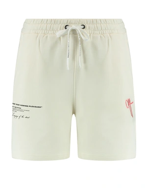 Off The Pitch neo sweat shorts otp251054