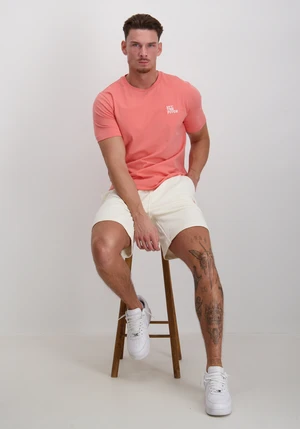 Off The Pitch neo sweat shorts otp251054