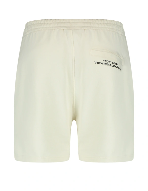 Off The Pitch neo sweat shorts otp251054