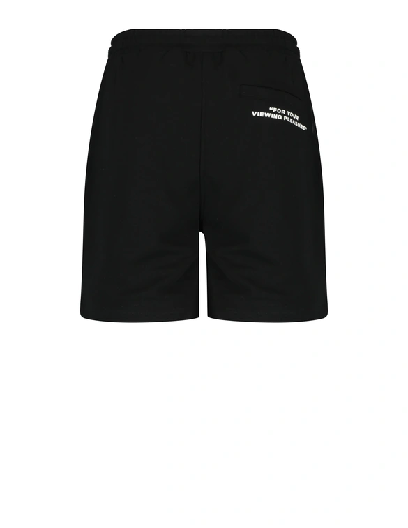 Off The Pitch neo sweat shorts otp251054