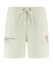 Off The Pitch neo sweat shorts otp251054