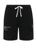 Off The Pitch neo sweat shorts otp251054