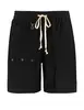 Off The Pitch Utility Cargo Shorts OTP241003