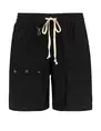 Off The Pitch Utility Cargo Shorts OTP241003