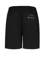 Off The Pitch Utility Cargo Shorts OTP241003