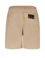 Off The Pitch Utility Cargo Shorts OTP241003