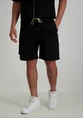 Off The Pitch Utility Cargo Shorts OTP241003