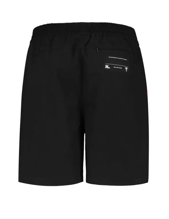 Off The Pitch Utility Cargo Shorts OTP241003