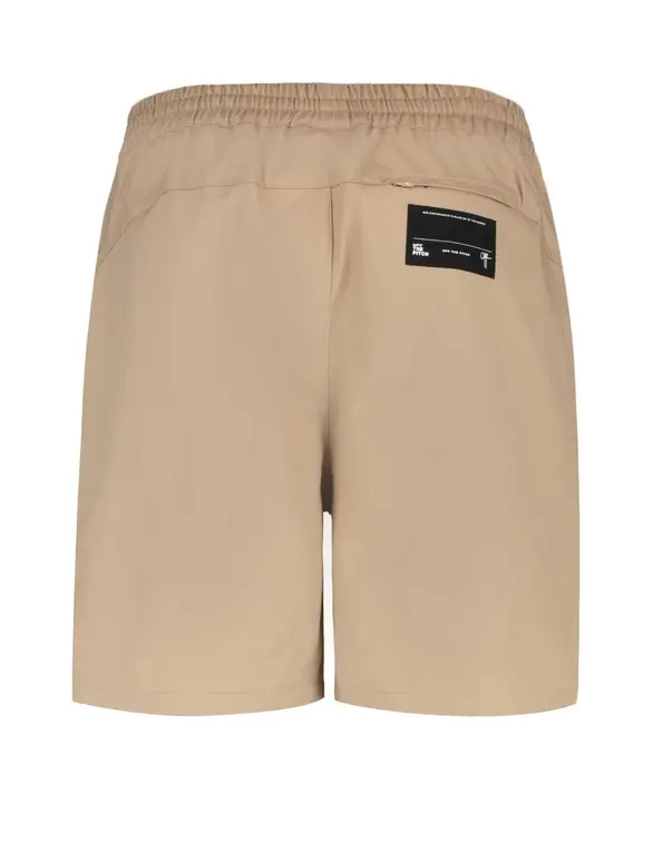 Off The Pitch Utility Cargo Shorts OTP241003