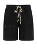 Off The Pitch Utility Cargo Shorts OTP241003