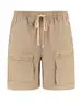 Off The Pitch Utility Cargo Shorts OTP241003