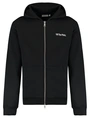 Off The Pitch wardrobe essentials full zip hood otp251062