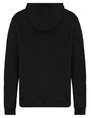 Off The Pitch wardrobe essentials full zip hood otp251062