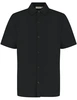 Off The Pitch Wardrobe summer shirt otp251010
