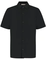 Off The Pitch Wardrobe summer shirt otp251010