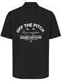 Off The Pitch Wardrobe summer shirt otp251010