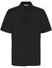 Off The Pitch Wardrobe summer shirt otp251010