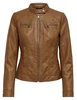Only BANDIT PU BIKER NOOS 15081400