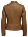 Only BANDIT PU BIKER NOOS 15081400