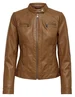 Only BANDIT PU BIKER NOOS 15081400