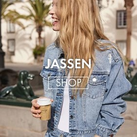 Only jassen