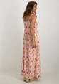 Only ONLABIELLA STRAP ANKEL DRESS WVN 15350291