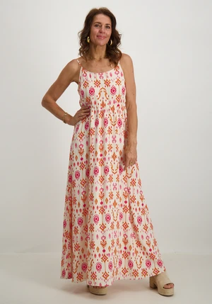 Only ONLABIELLA STRAP ANKEL DRESS WVN 15350291