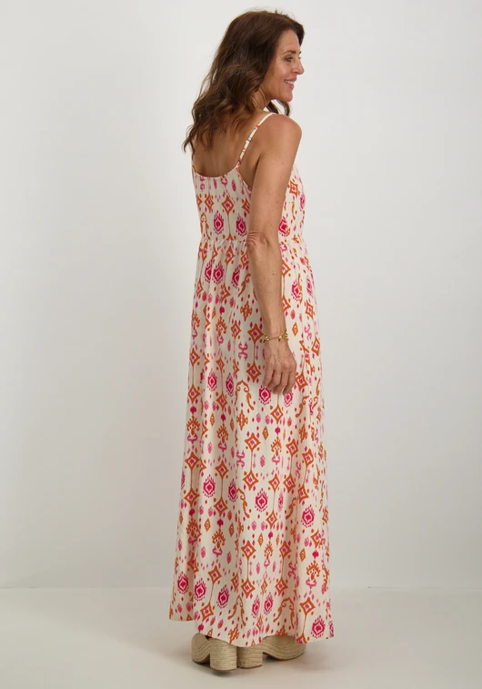 Only ONLABIELLA STRAP ANKEL DRESS WVN 15350291