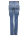 Only ONLALICIA REG STRT DNM DOT568 NOOS 15258103